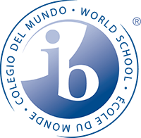 International Baccalaureate (IB)